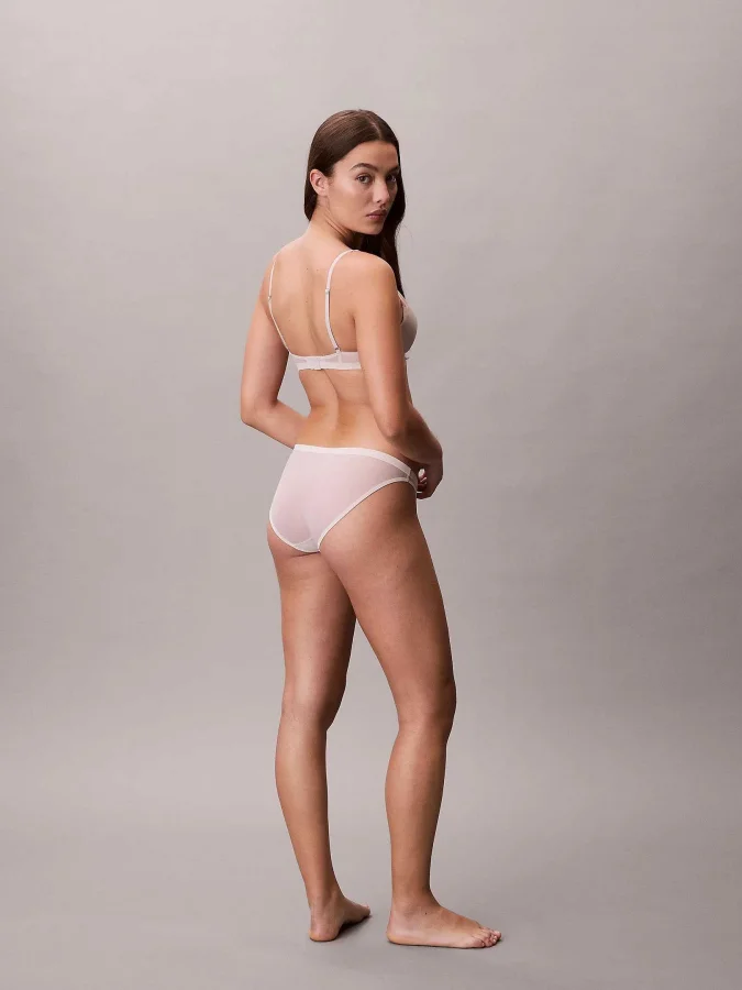 CALVIN KLEIN UNDERWEAR -... 2