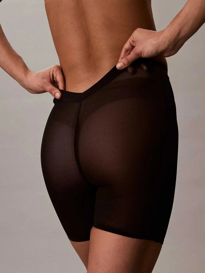 CALVIN KLEIN UNDERWEAR -... 2