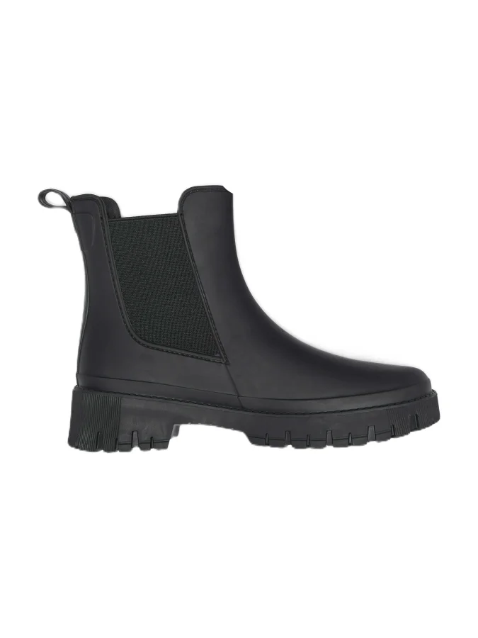 ONLY - ONLULA SHORT RAINBOOT