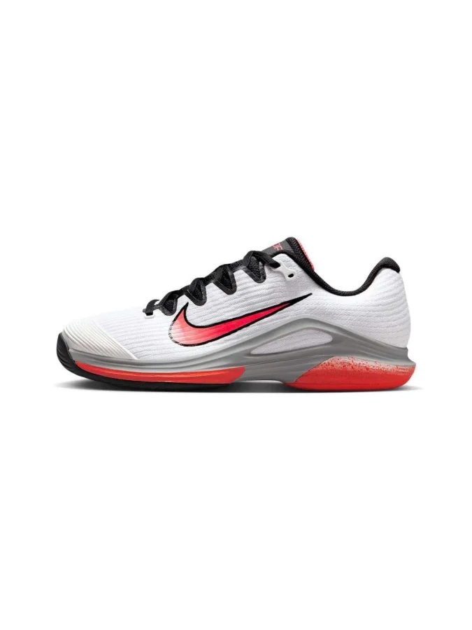 Nike - W ZOOM VAPOR 12 HC...
