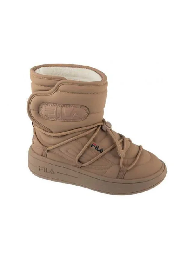 Fila - Lifestyle Boot mid