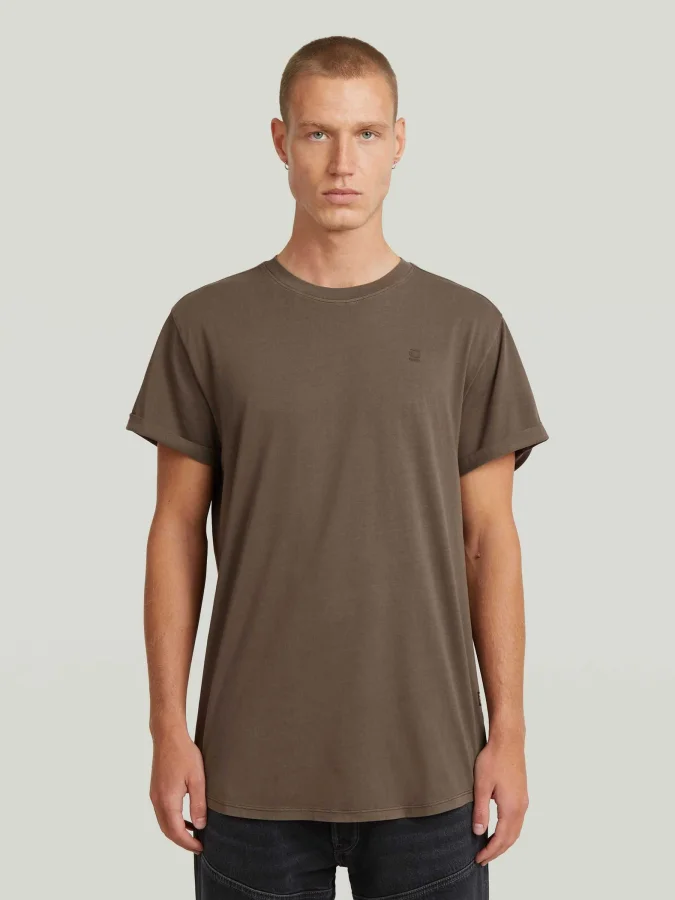 G-Star Raw - Lash r t s\s