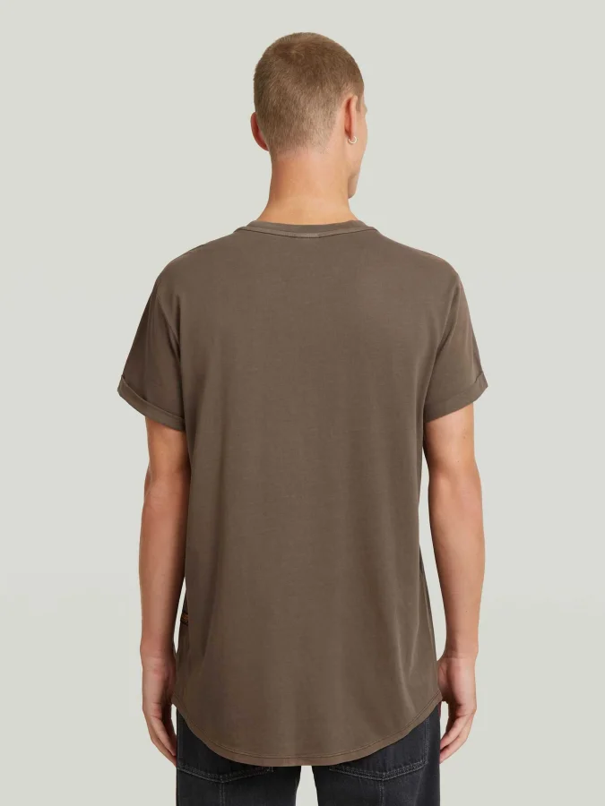 G-Star Raw - Lash r t s\s 2