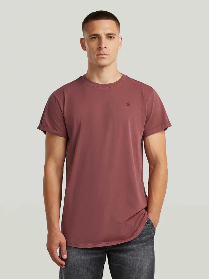 G-Star Raw - Lash r t s\s