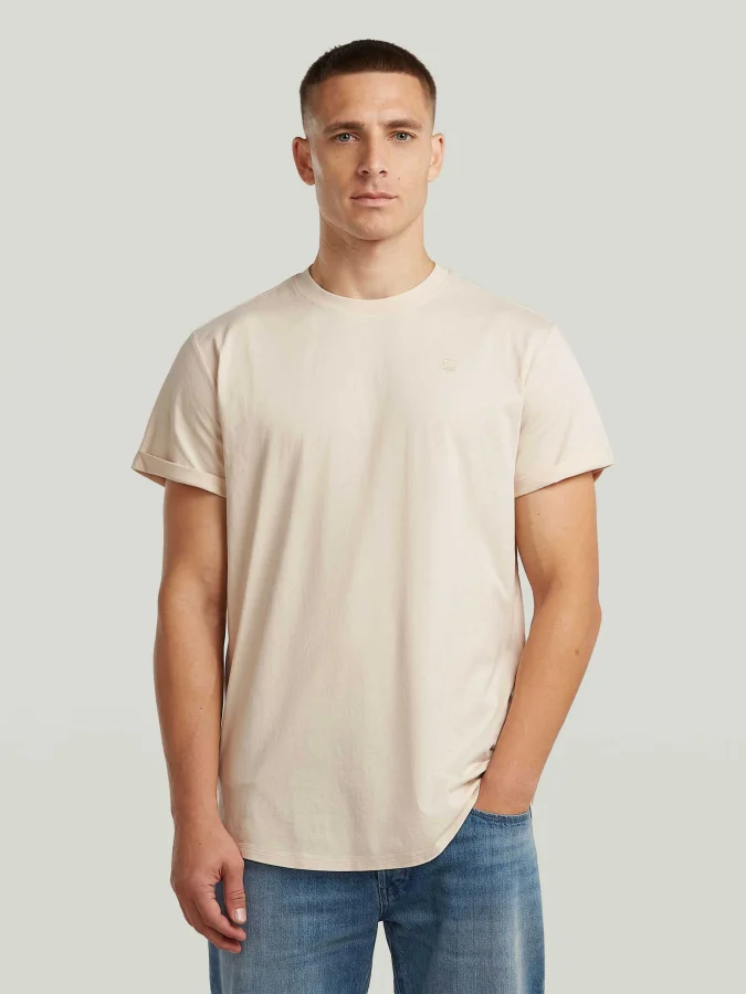 G-Star Raw - Lash r t s\s