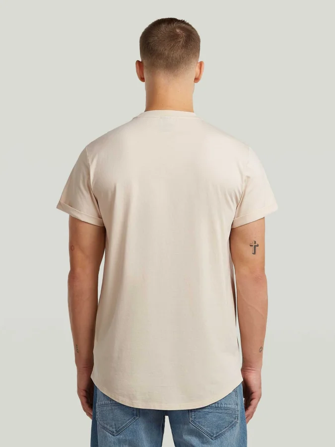 G-Star Raw - Lash r t s\s 2