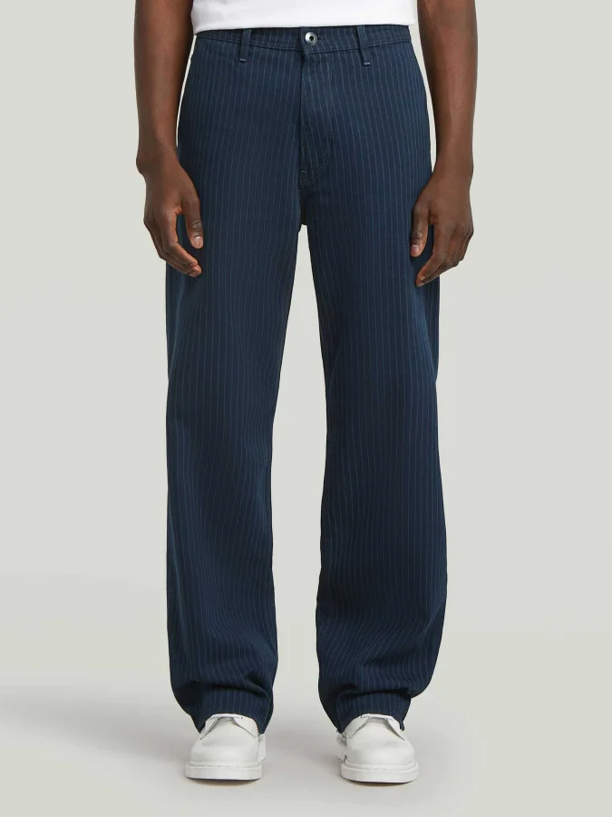 G-Star Raw - Modson...