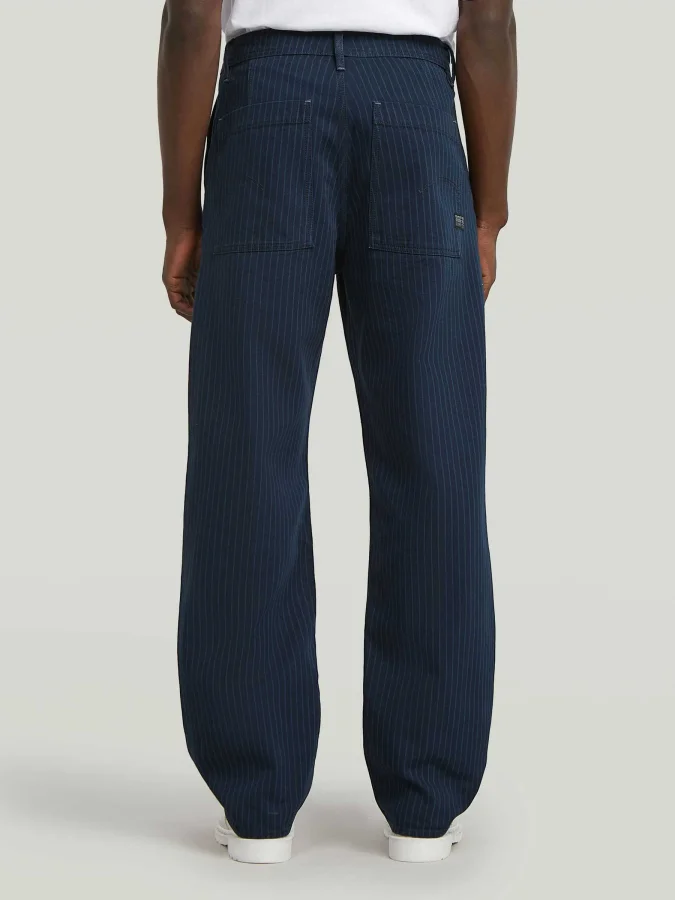 G-Star Raw - Modson... 2