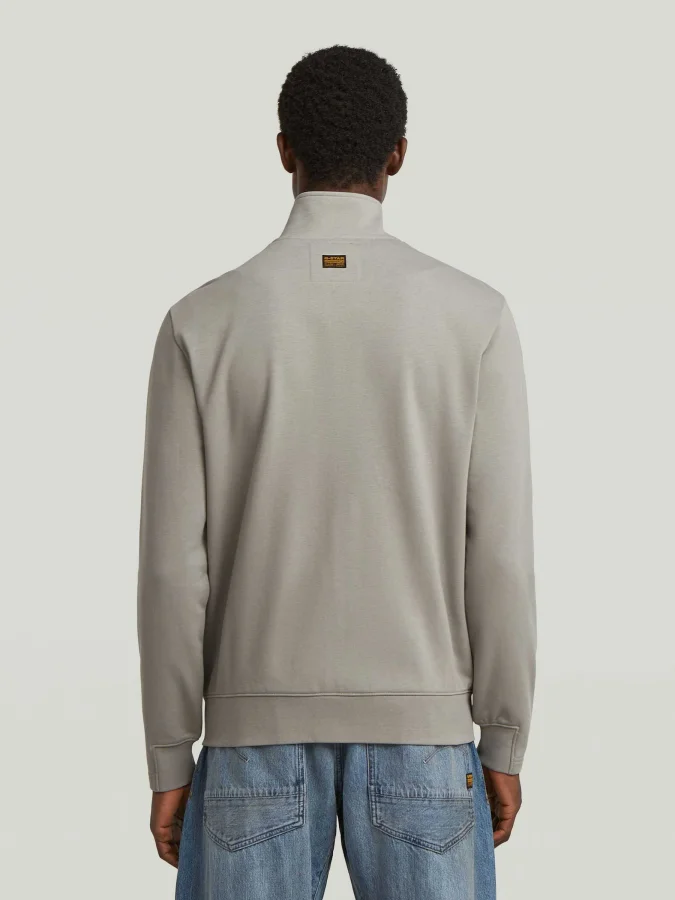 G-Star Raw - Nifous zip... 2