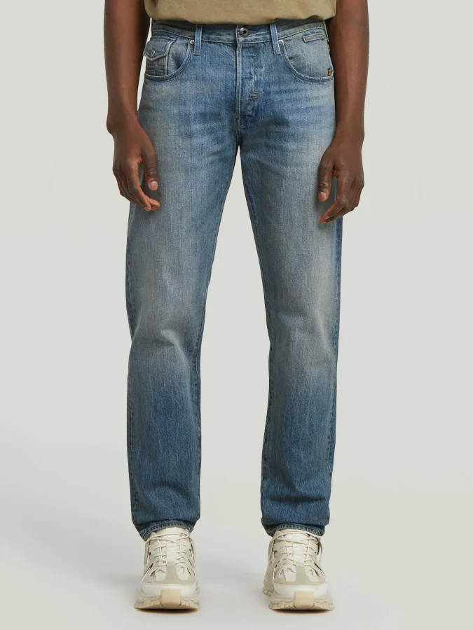 G-Star Raw - Morry FWD...