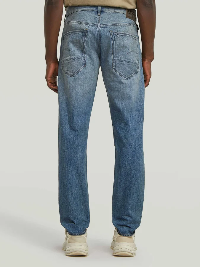 G-Star Raw - Morry FWD... 2