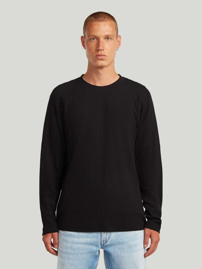 G-Star Raw - Tweeter r t