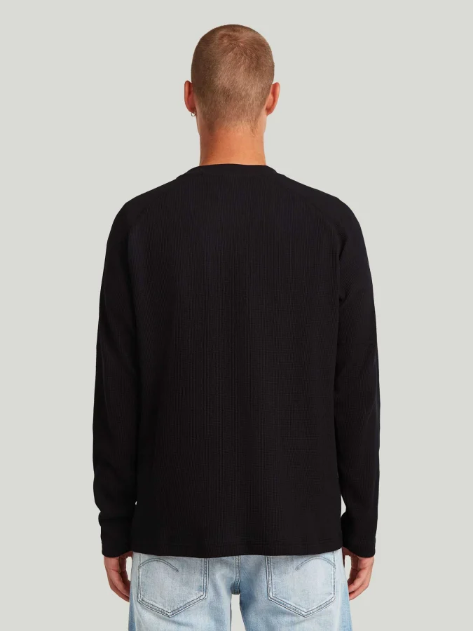 G-Star Raw - Tweeter r t 2