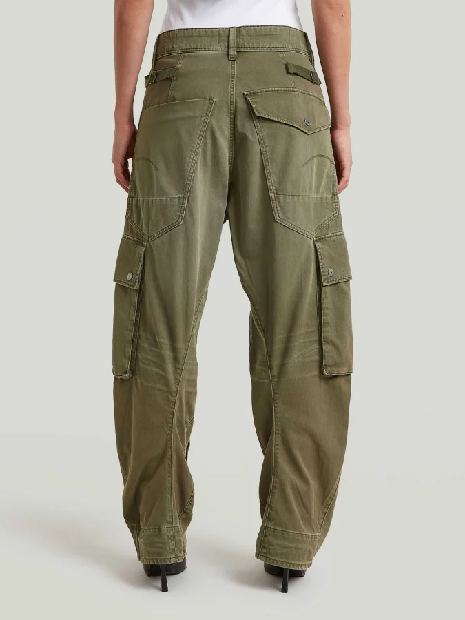 G-Star Raw - Cargo 3D BF... 2