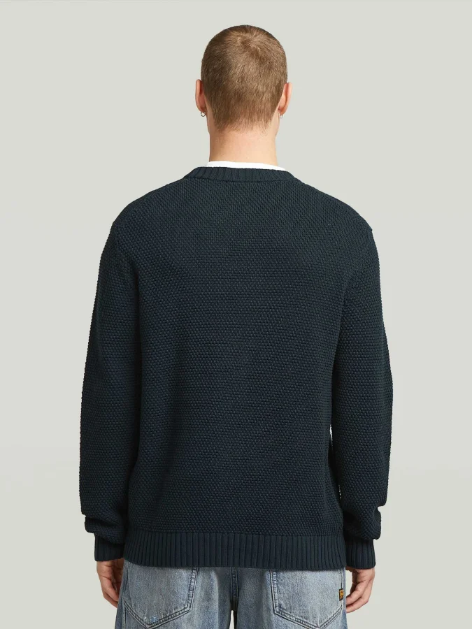 G-Star Raw - Honey comb... 2