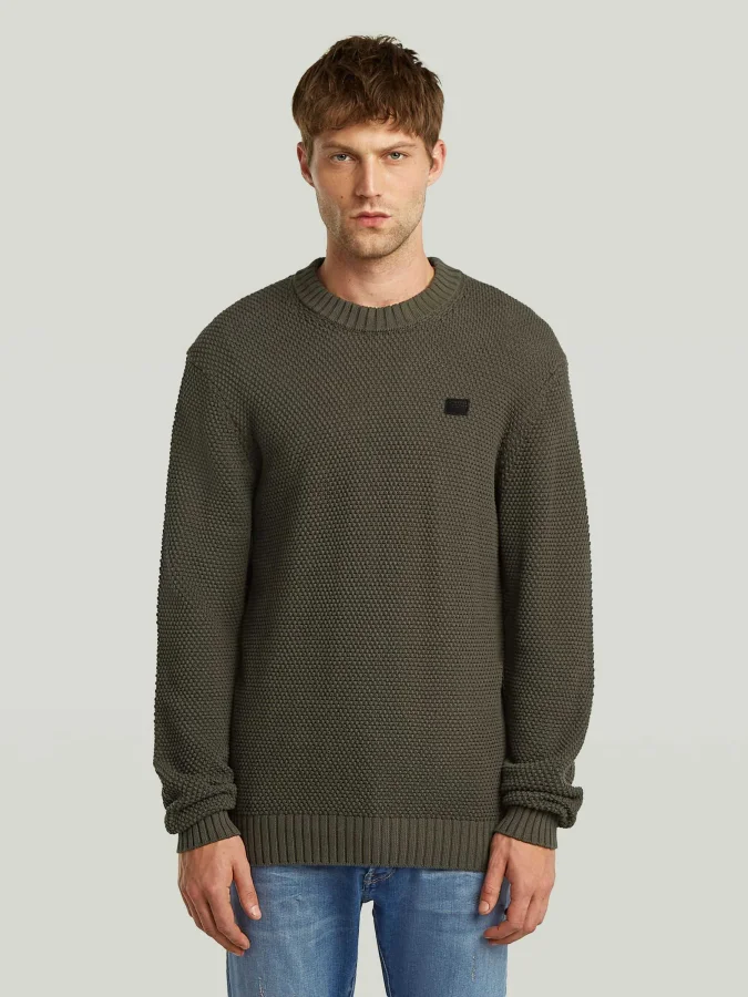 G-Star Raw - Honey comb...