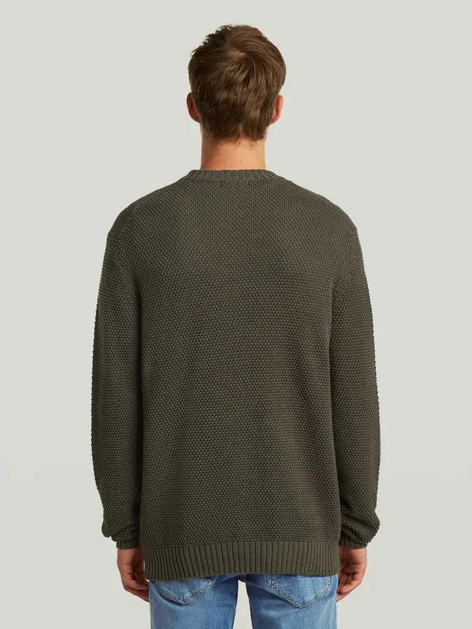 G-Star Raw - Honey comb... 2