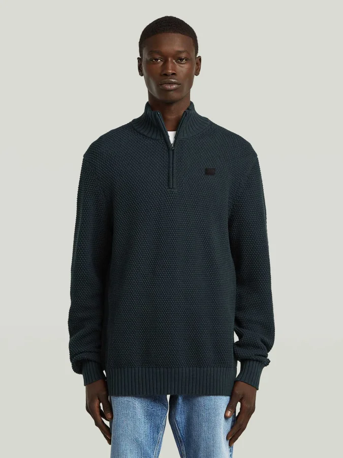 G-Star Raw - Honey comb...