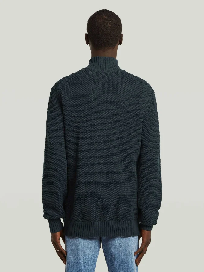 G-Star Raw - Honey comb... 2