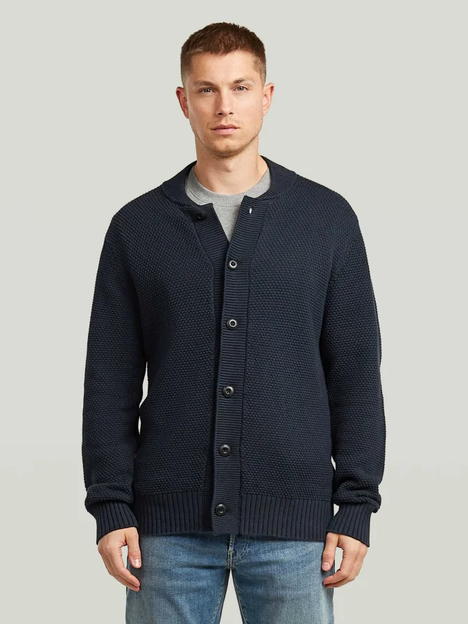 G-Star Raw - Honey comb...