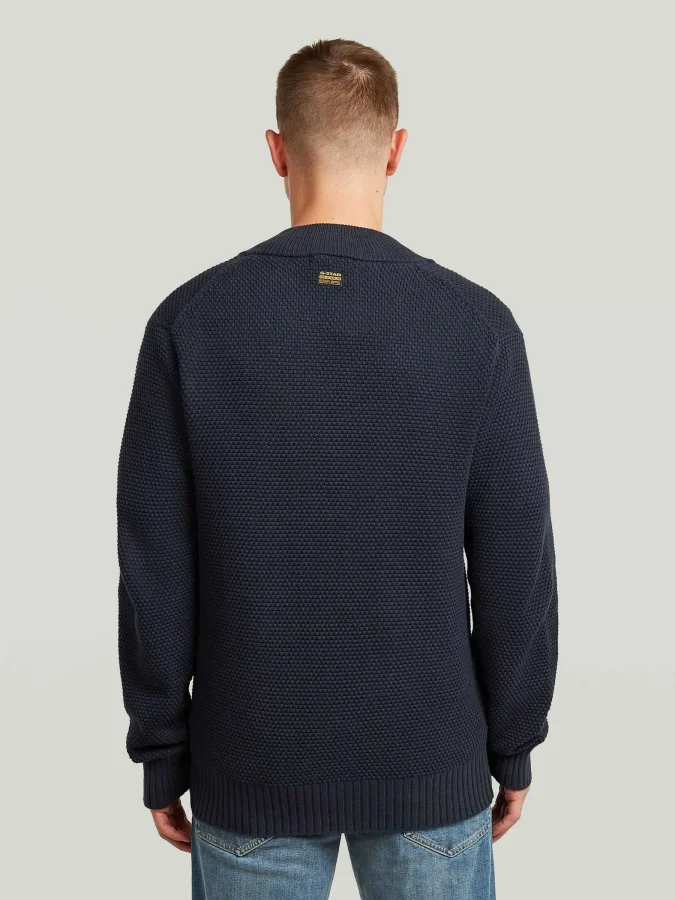 G-Star Raw - Honey comb... 2