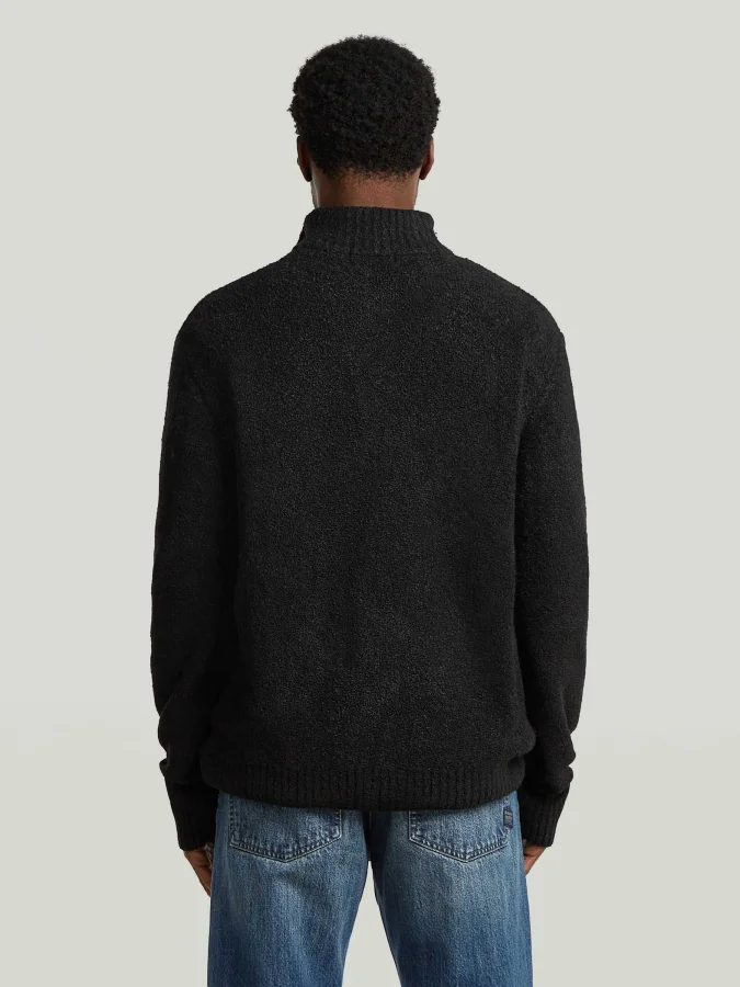 G-Star Raw - Boucle skipper... 2