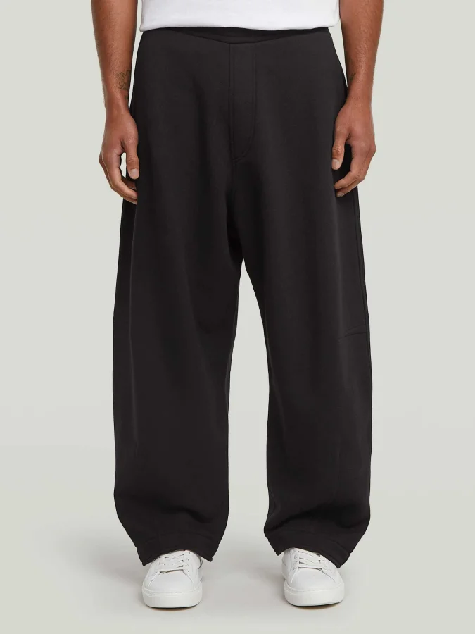 G-Star Raw - Balloon sw pant