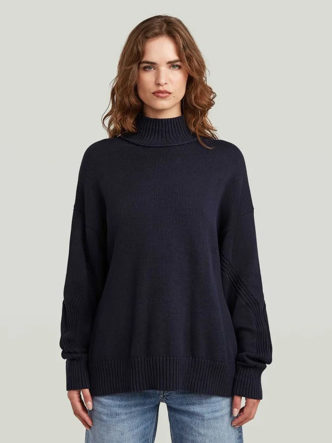 G-Star Raw - Milano high...