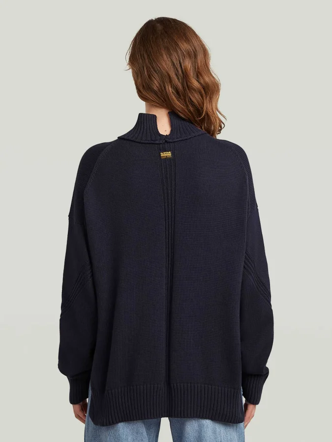 G-Star Raw - Milano high... 2