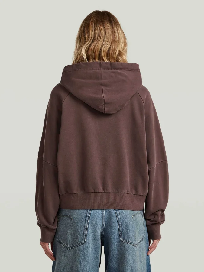 G-Star Raw - Collegic hdd... 2