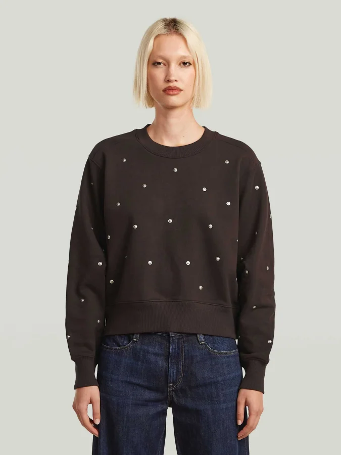 G-Star Raw - Heritage...