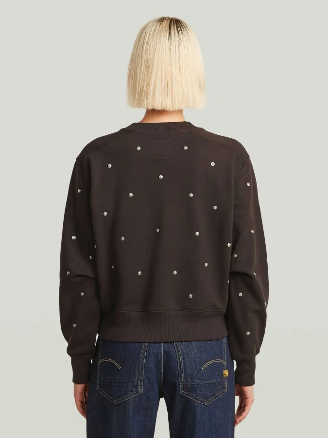 G-Star Raw - Heritage... 2