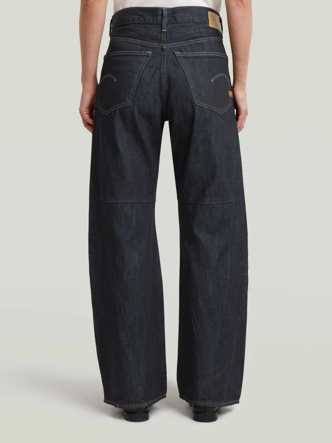 G-Star Raw - Contor 3D Wide... 2