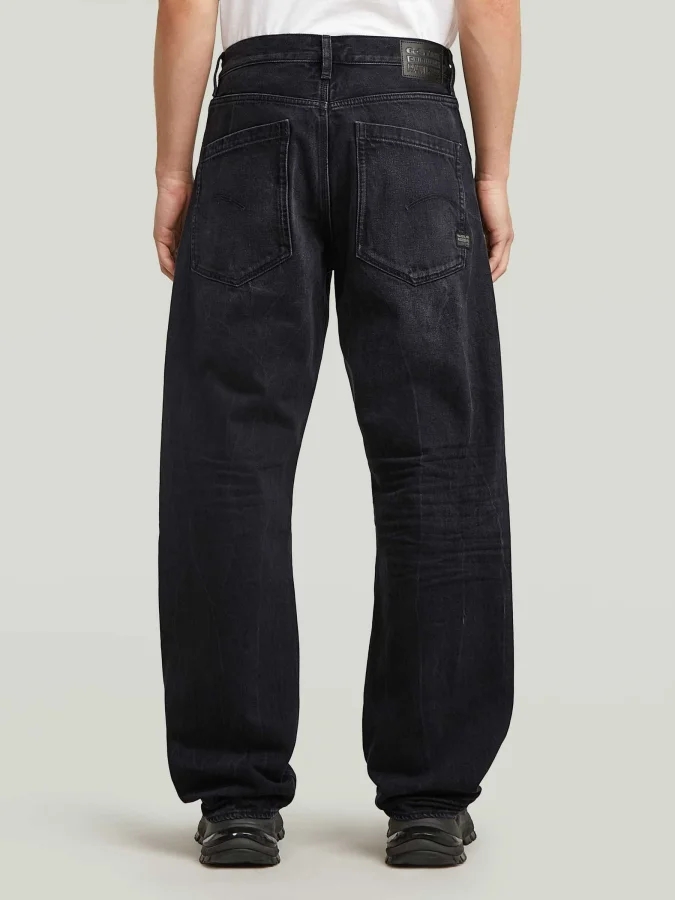 G-Star Raw - Deeggie... 2