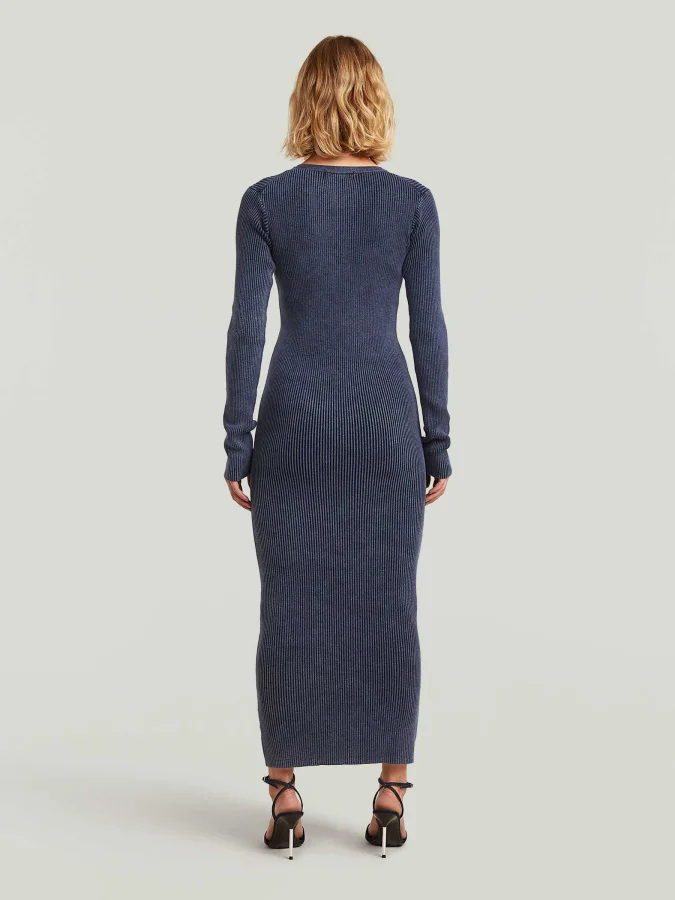 G-Star Raw - Long cardigan... 2