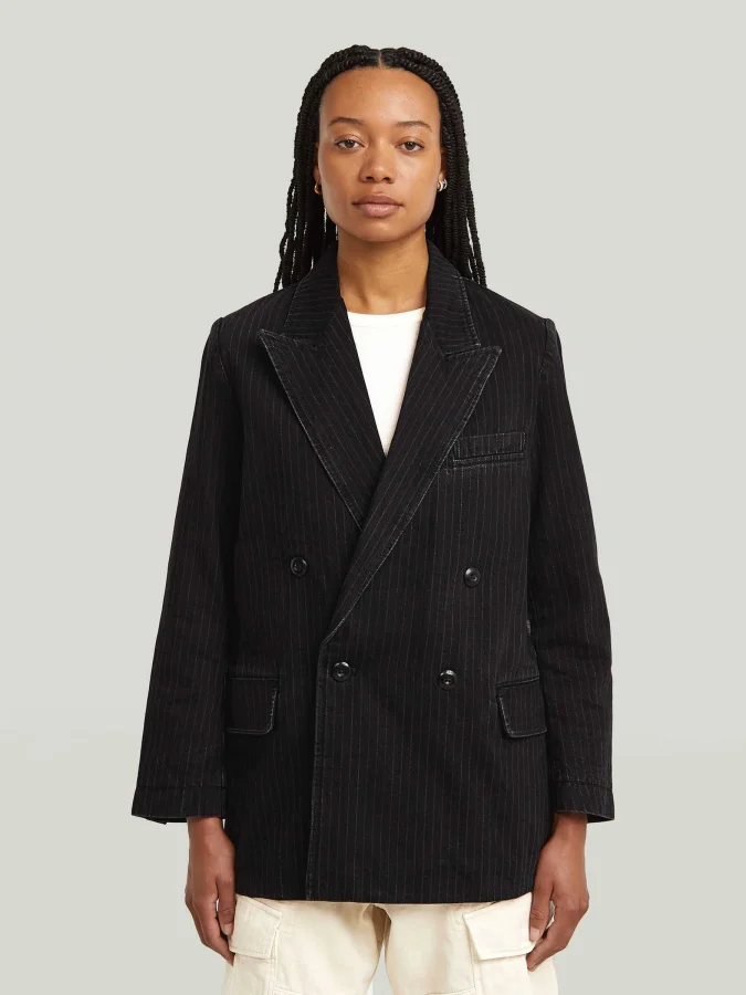 G-Star Raw - Double...