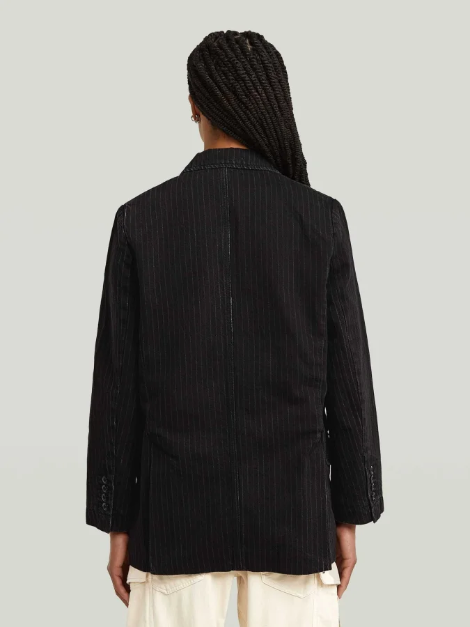 G-Star Raw - Double... 2