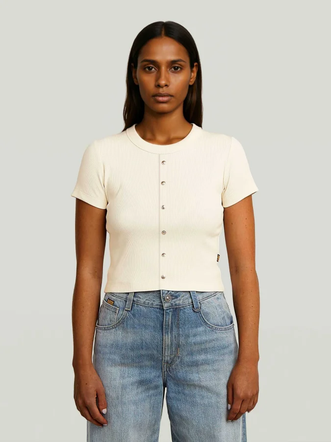 G-Star Raw - Heritage...