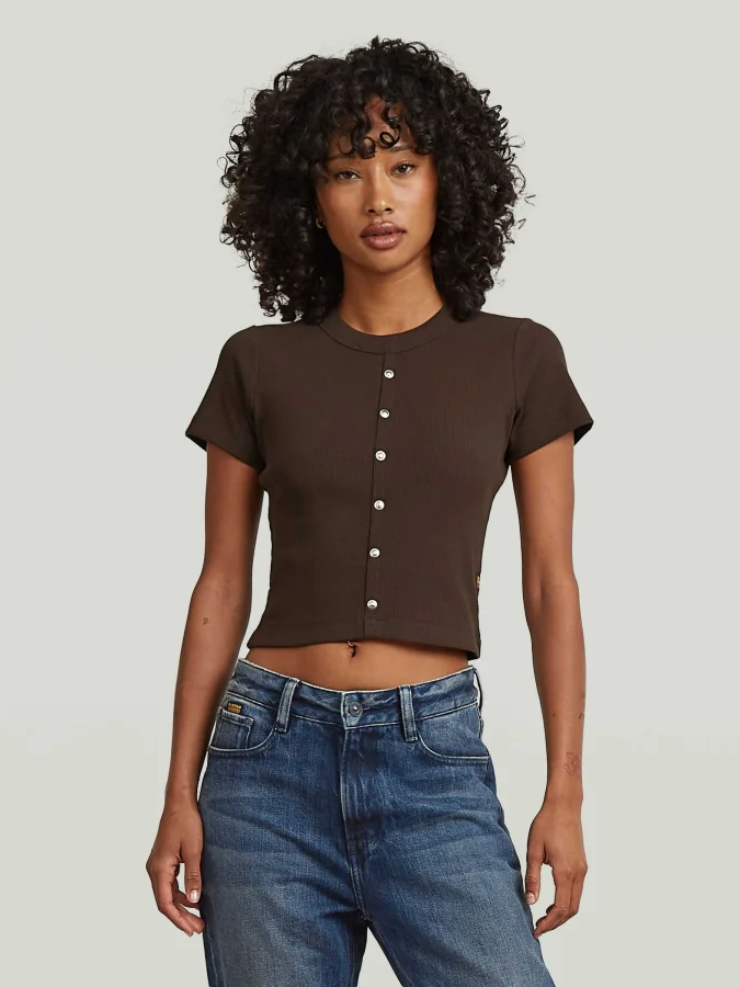 G-Star Raw - Heritage...