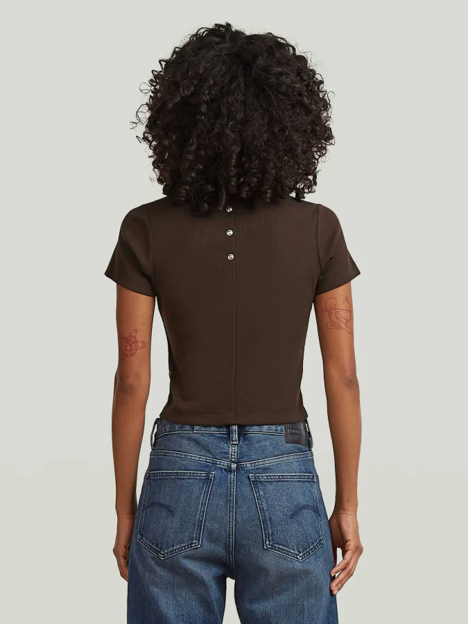 G-Star Raw - Heritage... 2