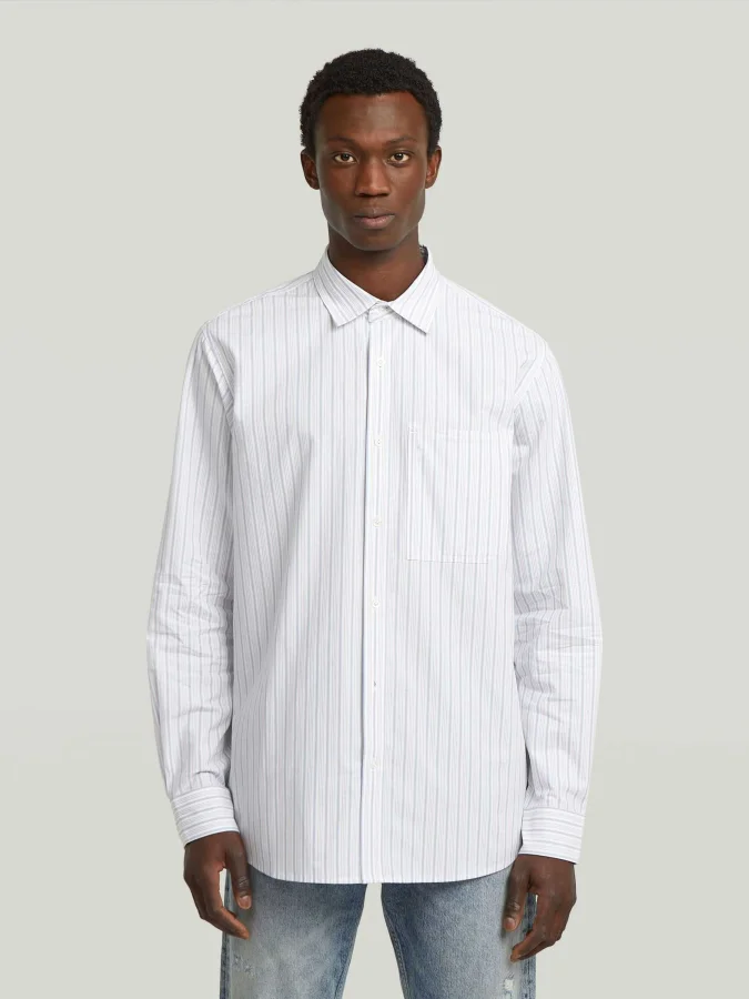 G-Star Raw - One Pkt...