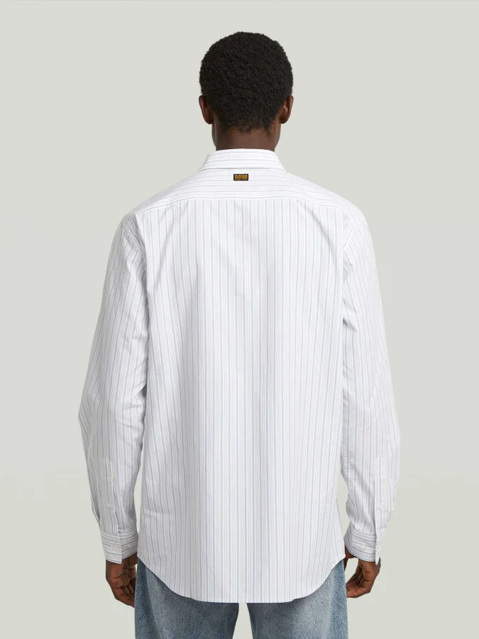 G-Star Raw - One Pkt... 2