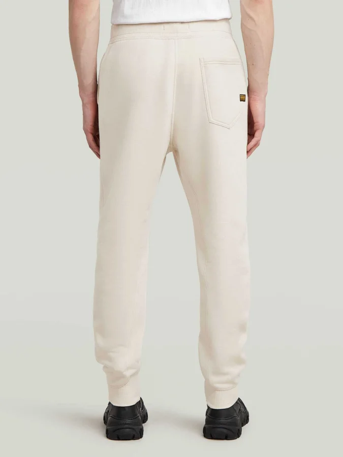 G-Star Raw - Premium core... 2