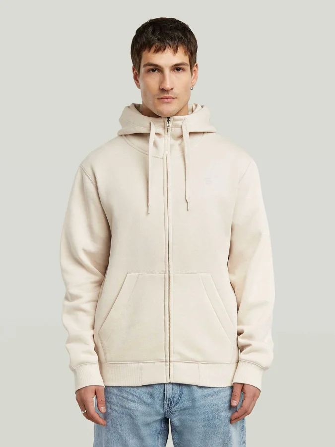 G-Star Raw - Premium core...