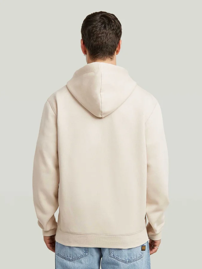 G-Star Raw - Premium core... 2