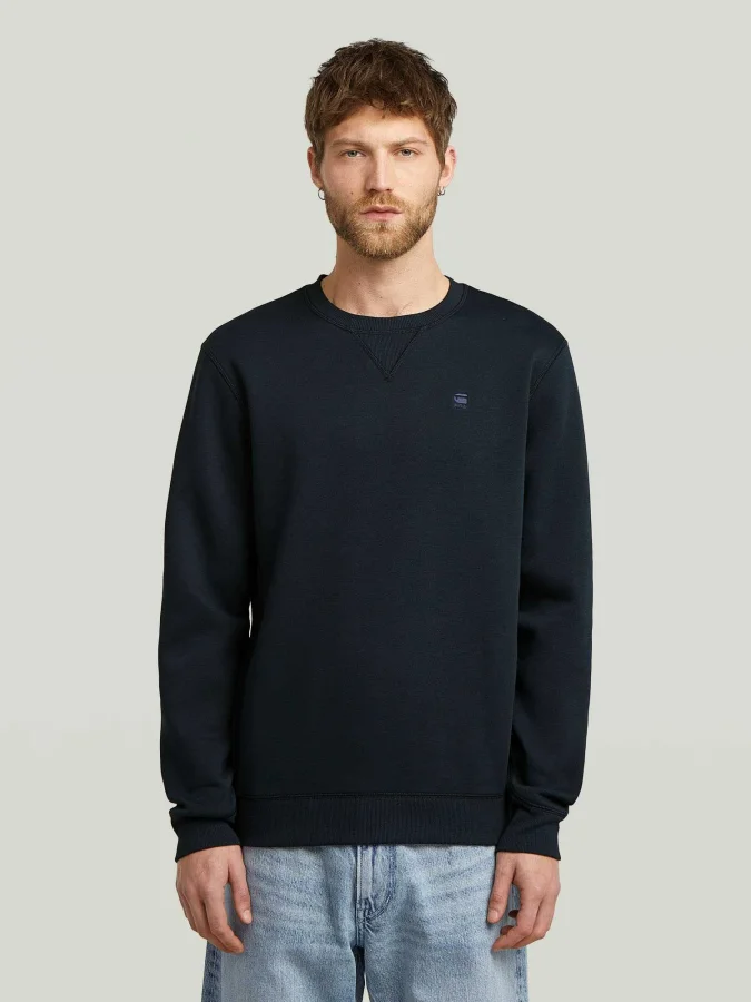 G-Star Raw - Premium core r...