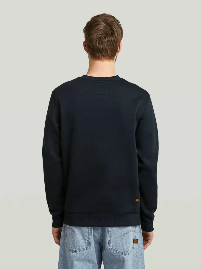 G-Star Raw - Premium core r... 2