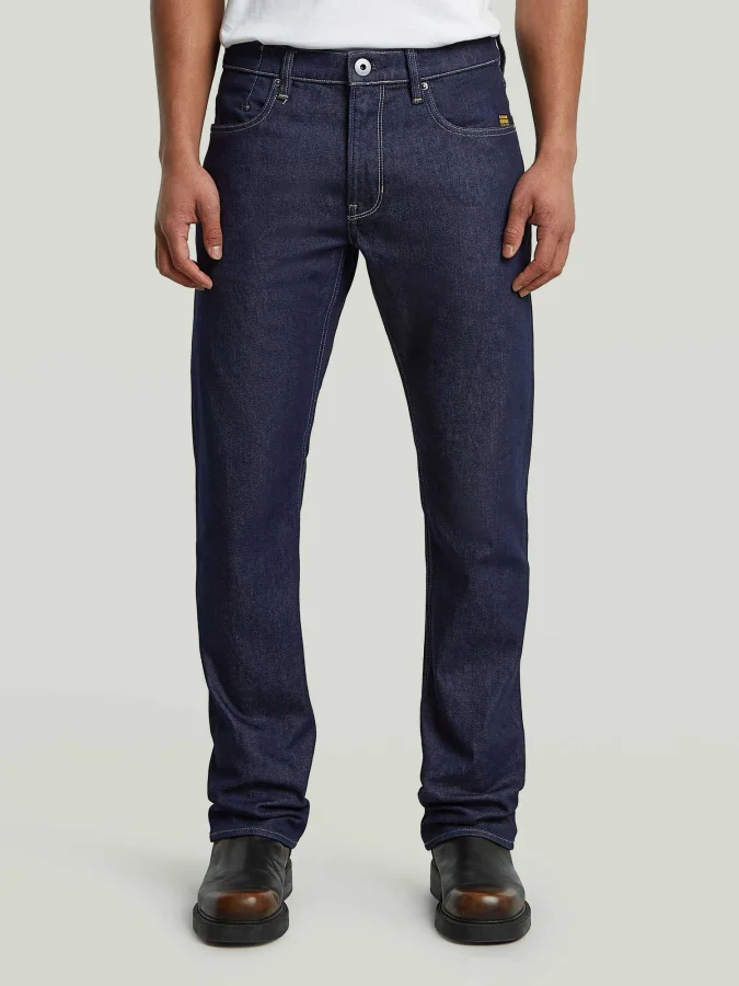 G-Star Raw - Mosa Straight