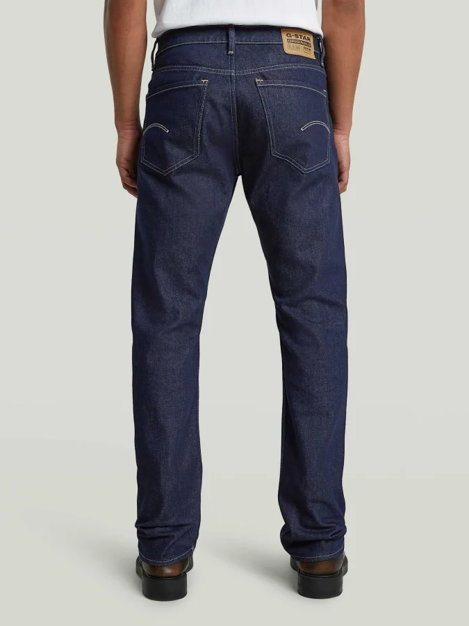 G-Star Raw - Mosa Straight 2