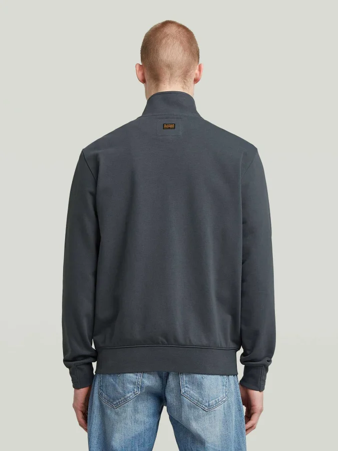 G-Star Raw - Nifous zip... 2